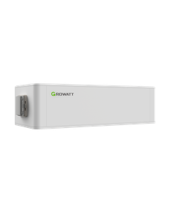 Growatt HVC-60050-A1 inkl. Kabel